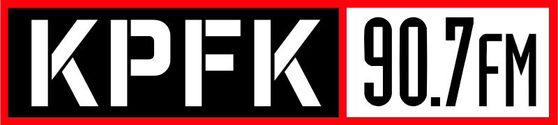 KPFK